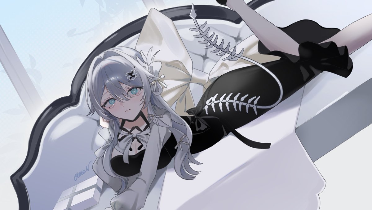 おとうふてんごく@新人VTuber tweet media