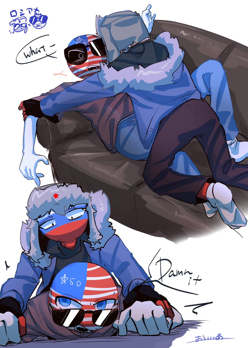 おいいあ tweet media