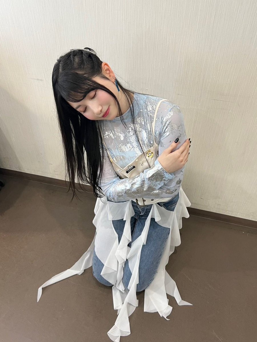 雨宮天 Sora Amamiya official tweet media