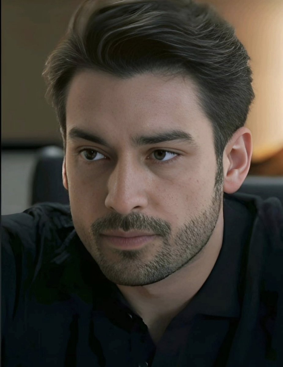 Paula Cajiao 🇹🇷 tweet media