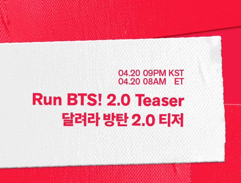 ✿❀cam❀✿⁷ is seeing bts ⊙⊝⊜ tweet media