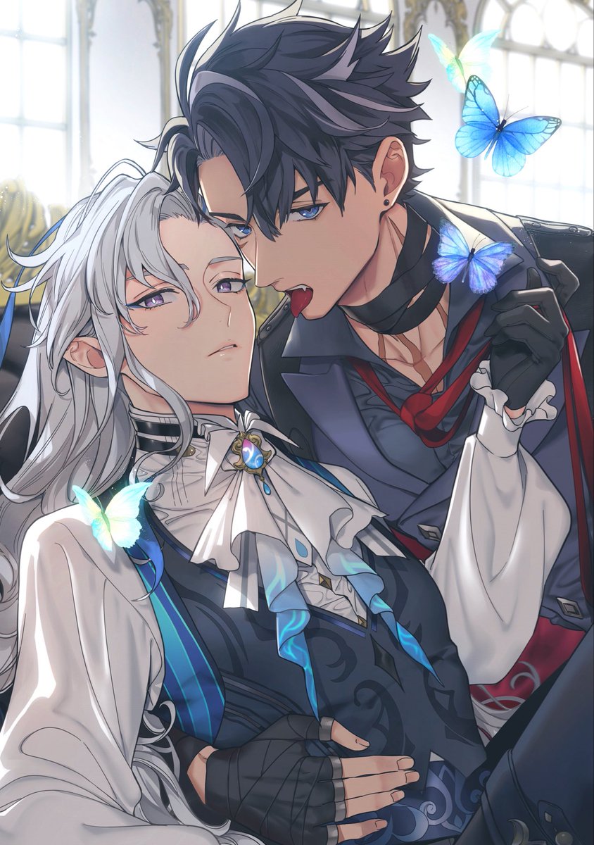 おぢ(60代無職男性原稿中) tweet media