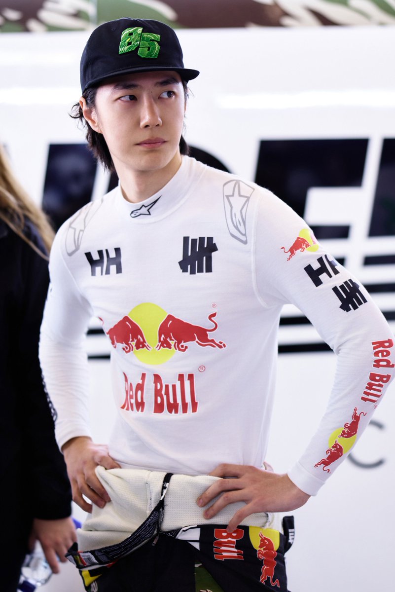 YIBO85: The Archives 🐍 tweet media