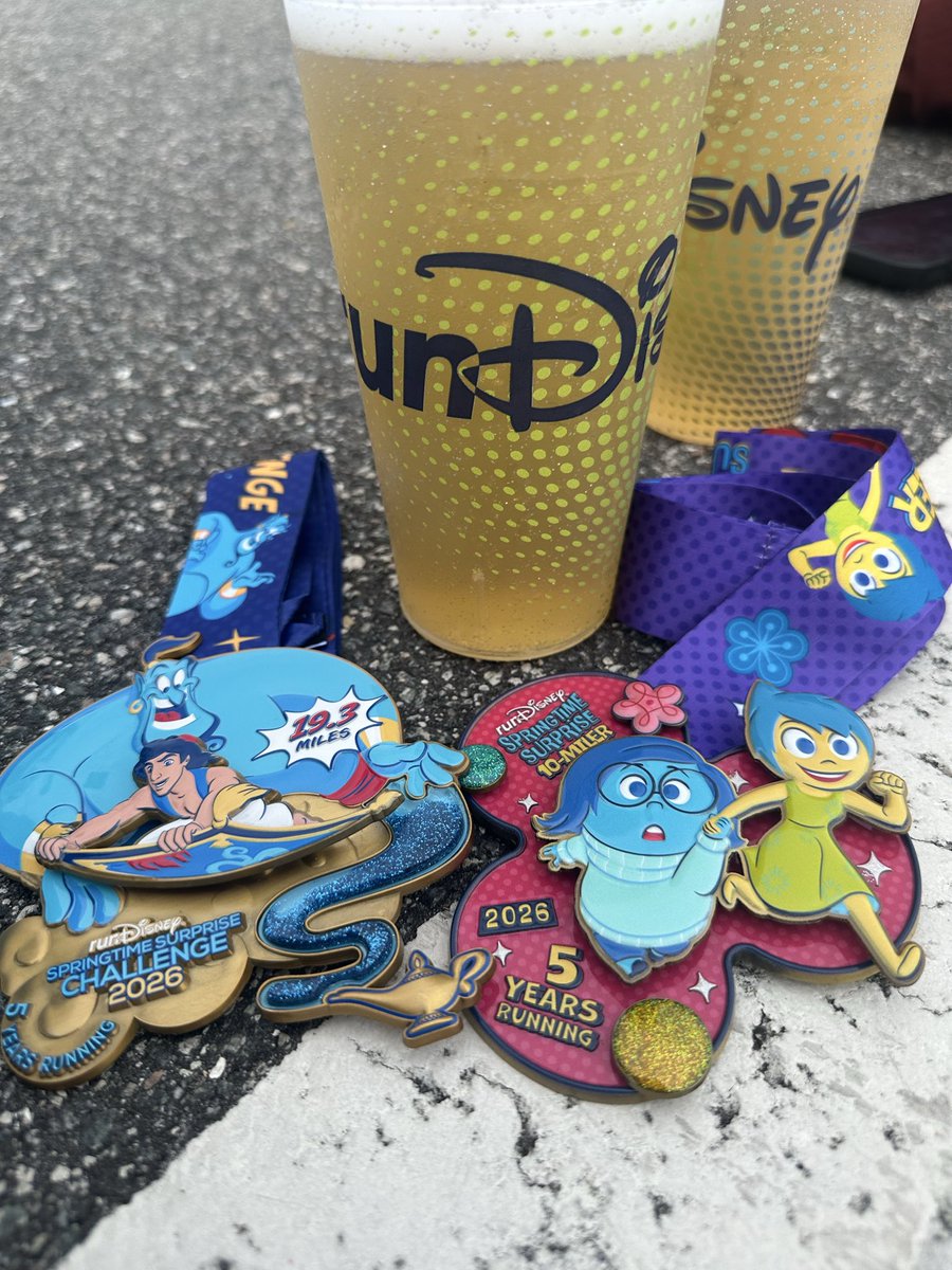 tdarmofal tweet media