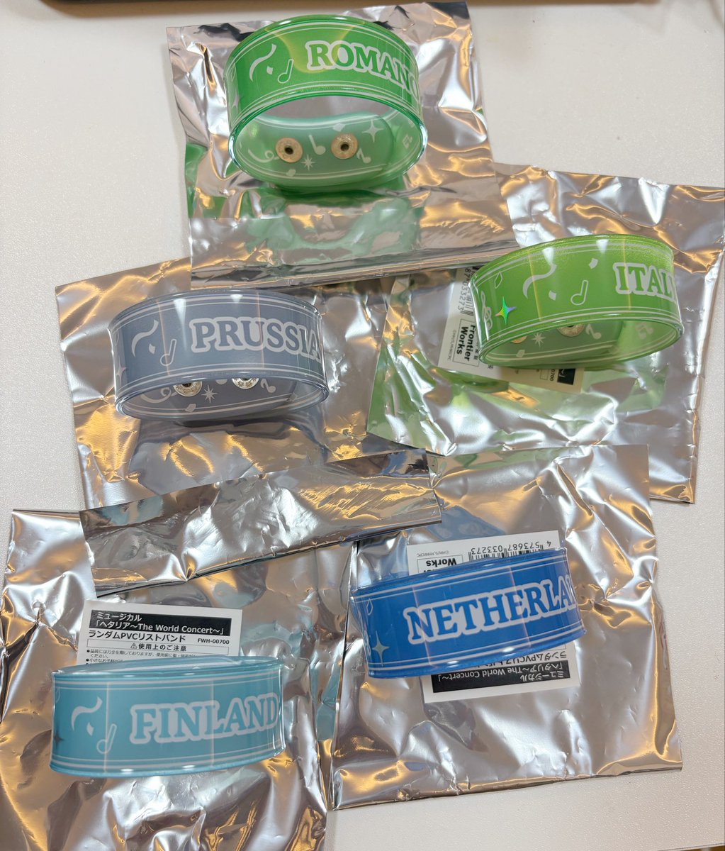 かりん(tokoだった人) tweet media