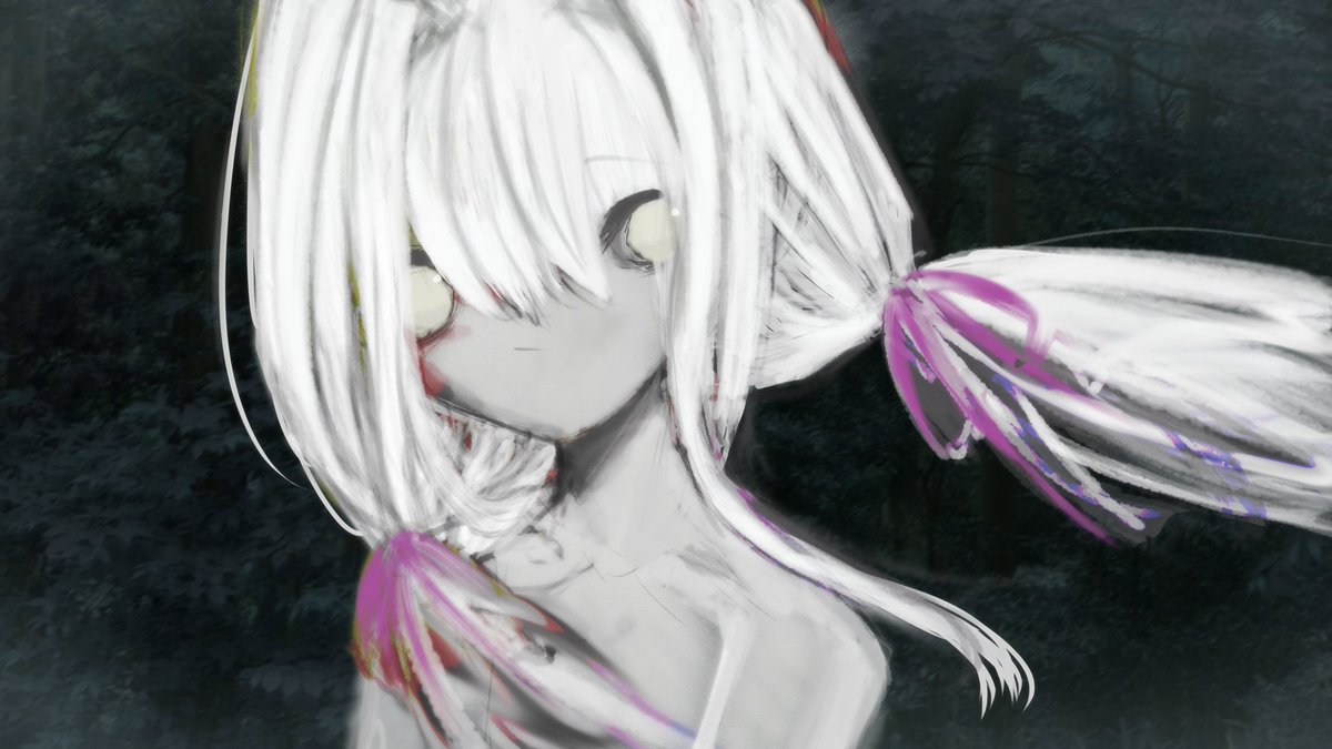 laiN_zr9's tweet image. ⟡￣￣￣￣￣￣￣￣￣￣￣￣￣
           Moonlight-cover

full youtu.be/CiCJ3g_1rJw?si…

＿＿＿＿＿＿＿＿＿＿＿＿＿⟡

 #歌ってみた  #cover