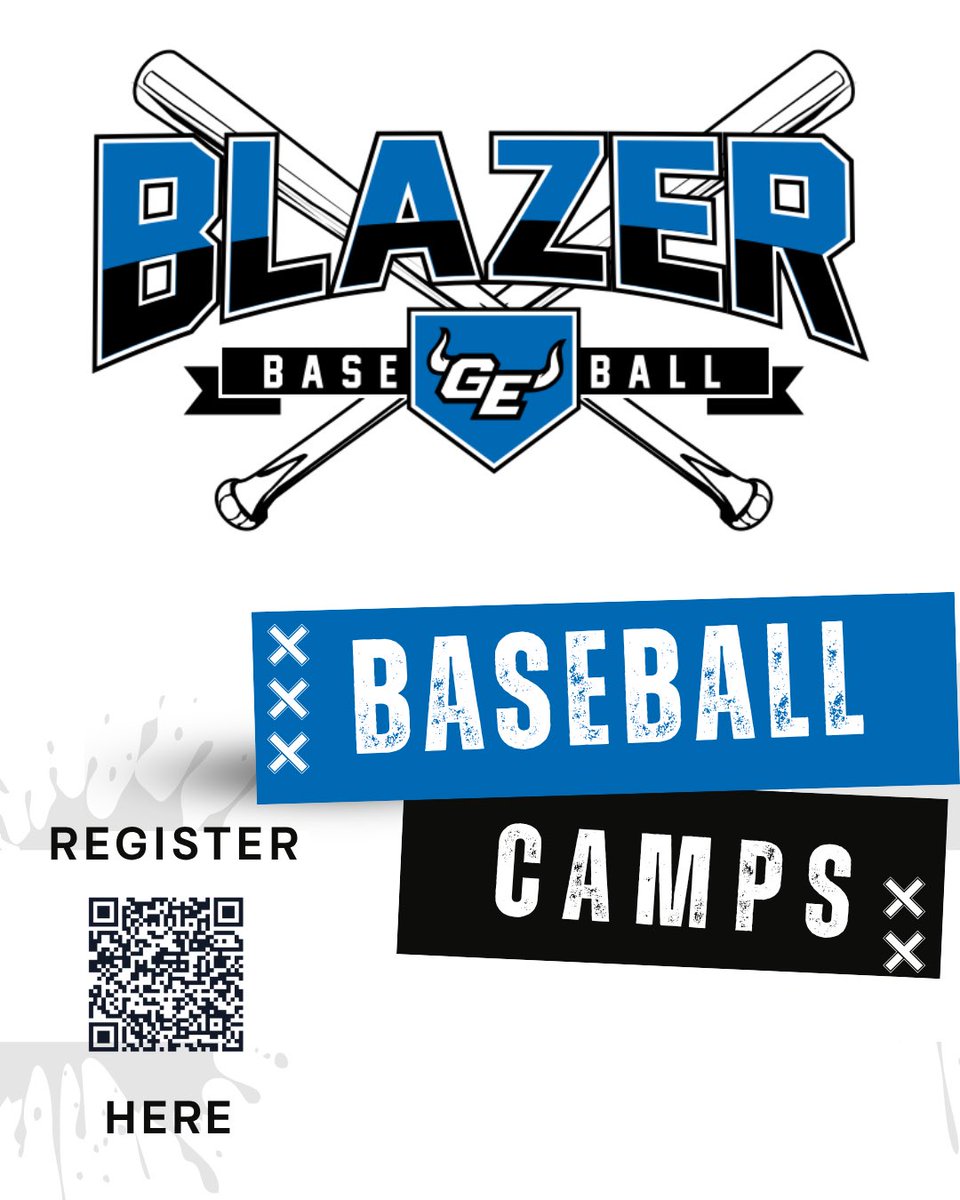 GEHS Baseball tweet media