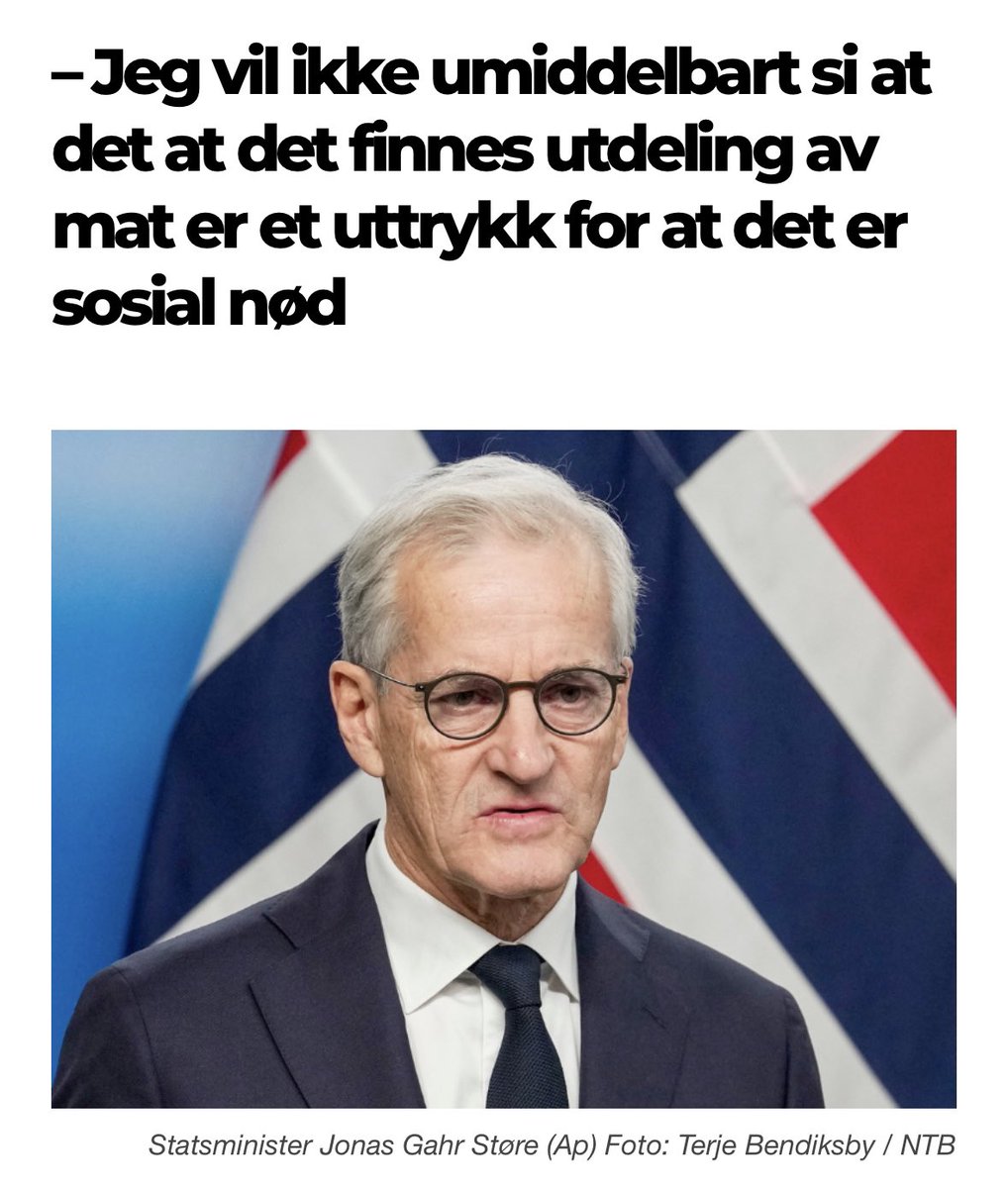 Christopher Foyle tweet media