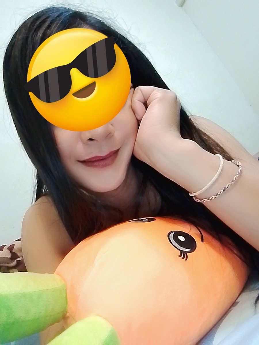 มิน ส..2 tweet media