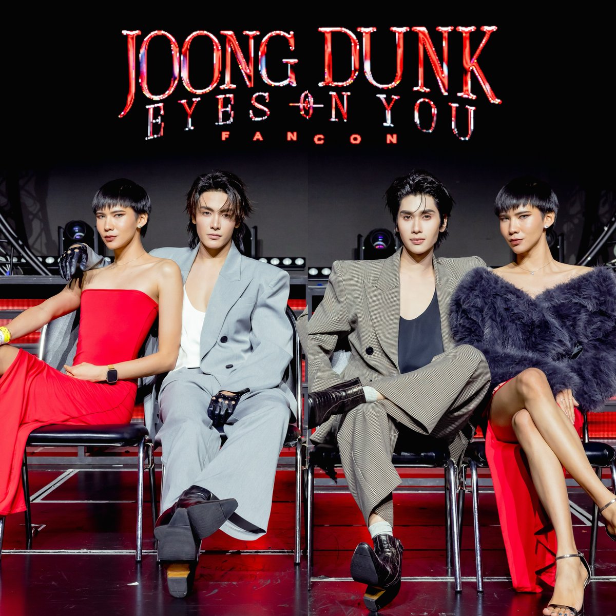 Bubble.B tweet media