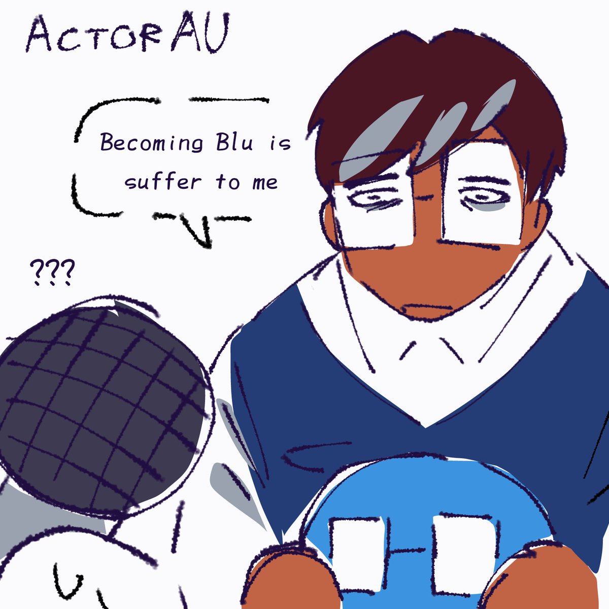 HITOCAPYBARA tweet media