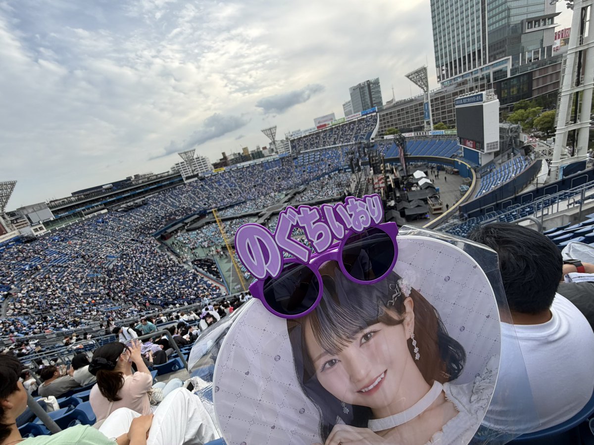 いーちゃん沼のかの tweet media