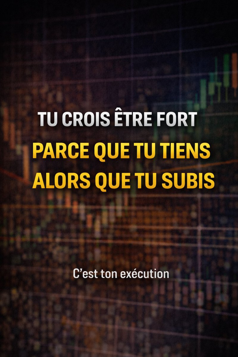 Lauriane 🌞🦄 tweet media