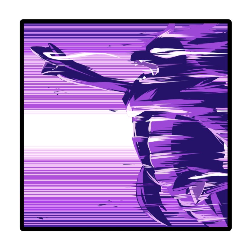 Aura 🍞 (@idrawshizzle) on Twitter photo 