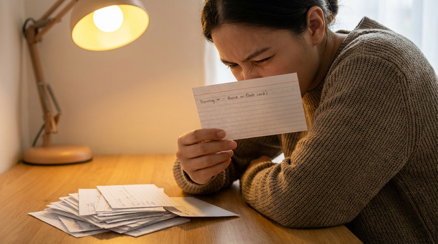 Aryx_K6's tweet image. Students who tested themselves retained 80% of material after one week. Students who reread retained 34%. Same time, more than double the retention. You are probably studying the wrong way.
aryxelevate.xyz/memory-retenti…
#studytips #memoryretention #studentlife