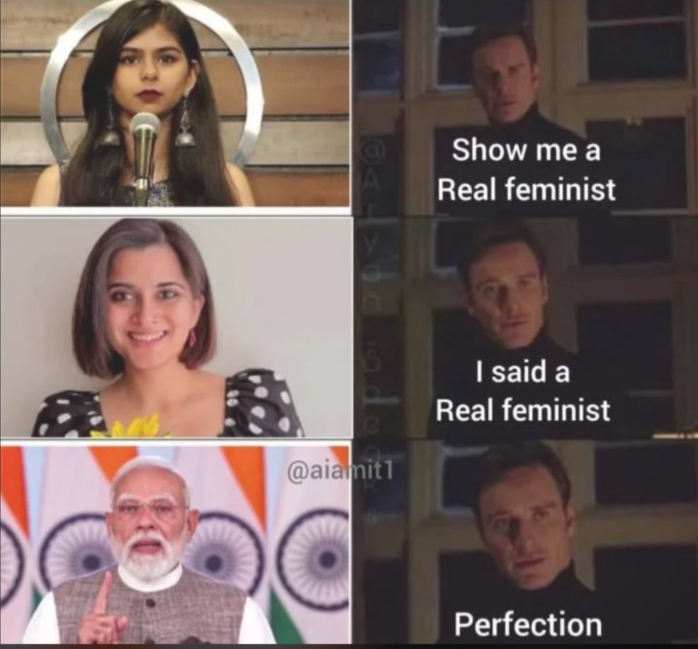 Saw this on Reddit and I just can’t stop laughing 🤣