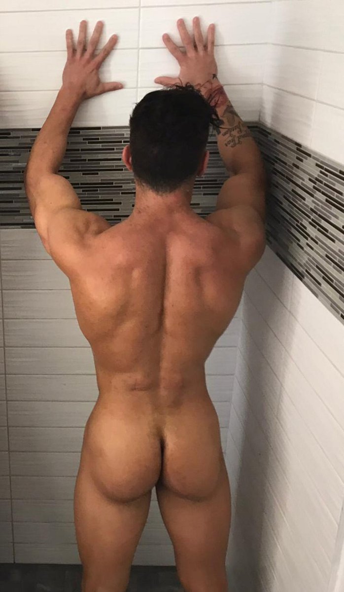 BodybuildingBACKSTAGE tweet media