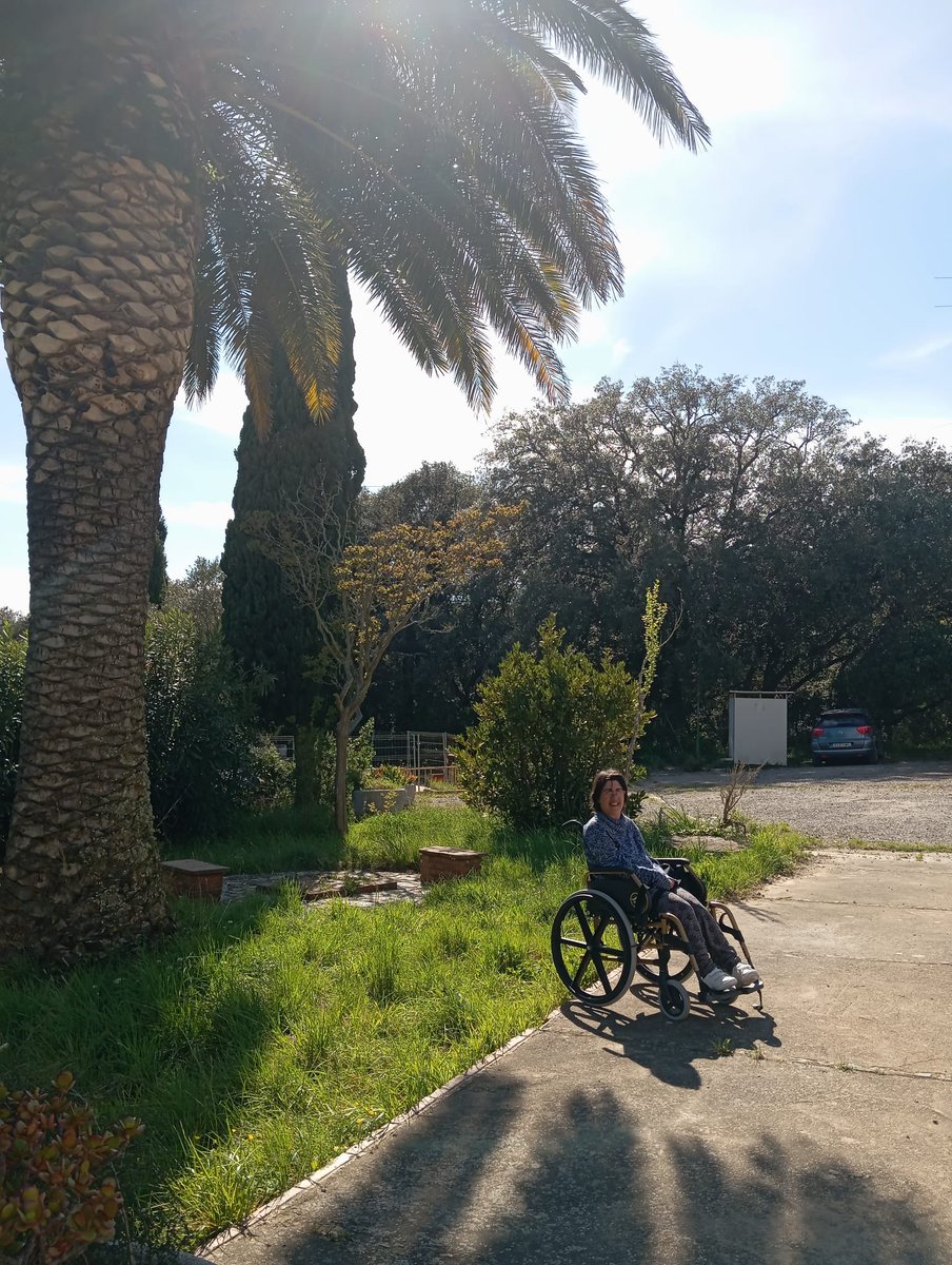 VanesaRuiz202's tweet image. El rincón de Vane: Relato: una tarde más garruva.blogspot.com/2026/04/relato… 

#Relatos #Escritos #reflexiones #inclusión #Unatardemás #Torresanto #Túsipuedes