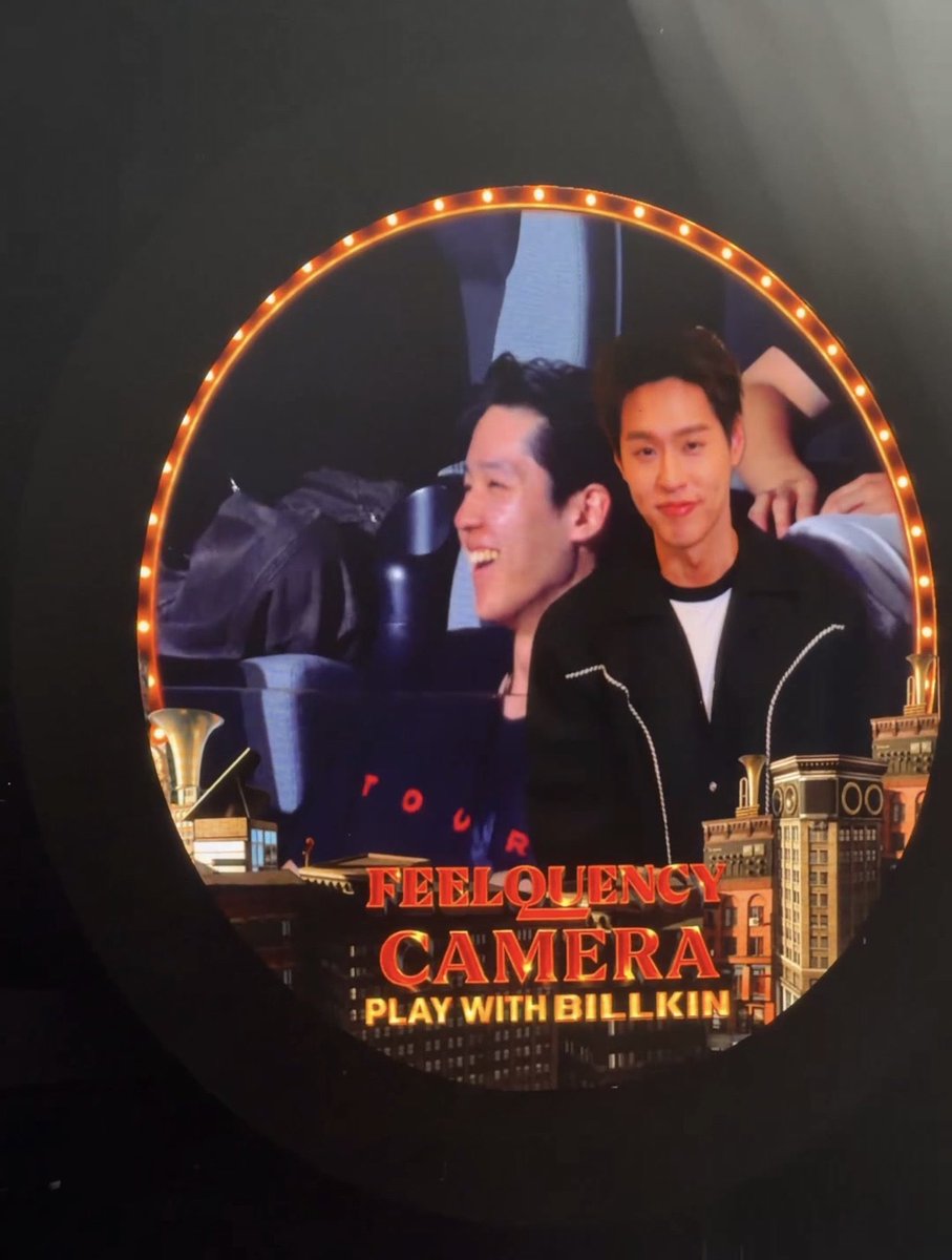 ยิบบิ้น tweet media