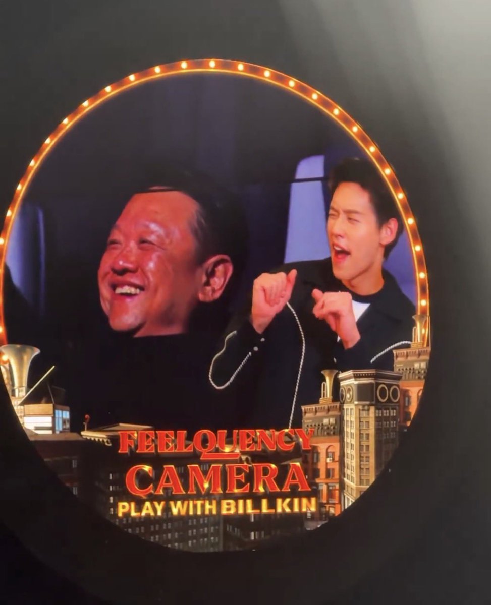 ยิบบิ้น tweet media