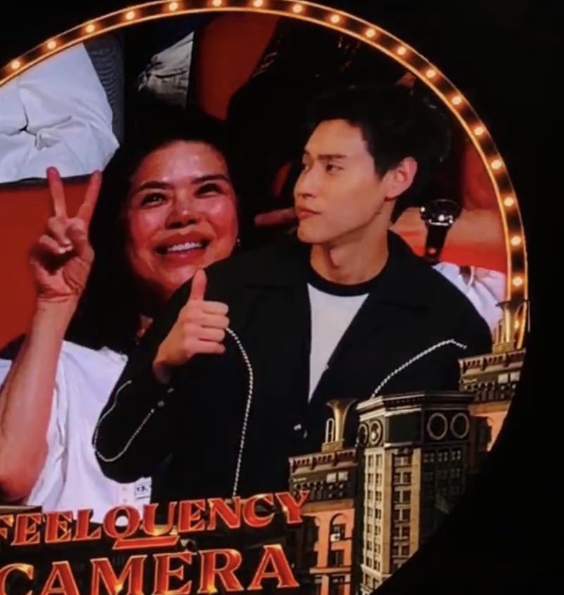 ยิบบิ้น tweet media