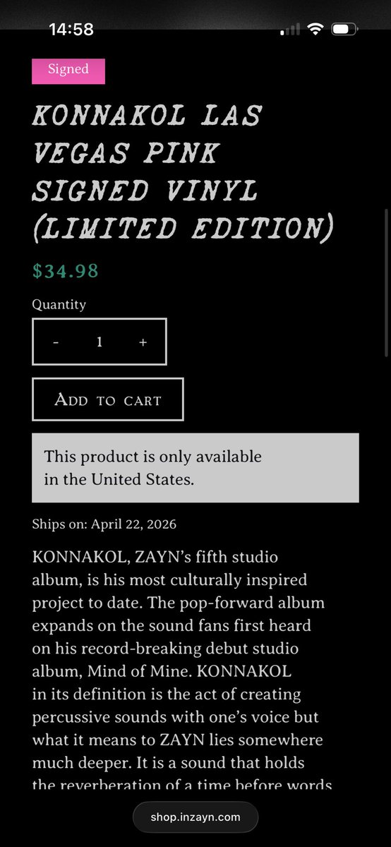 lola ୨ৎ tweet media