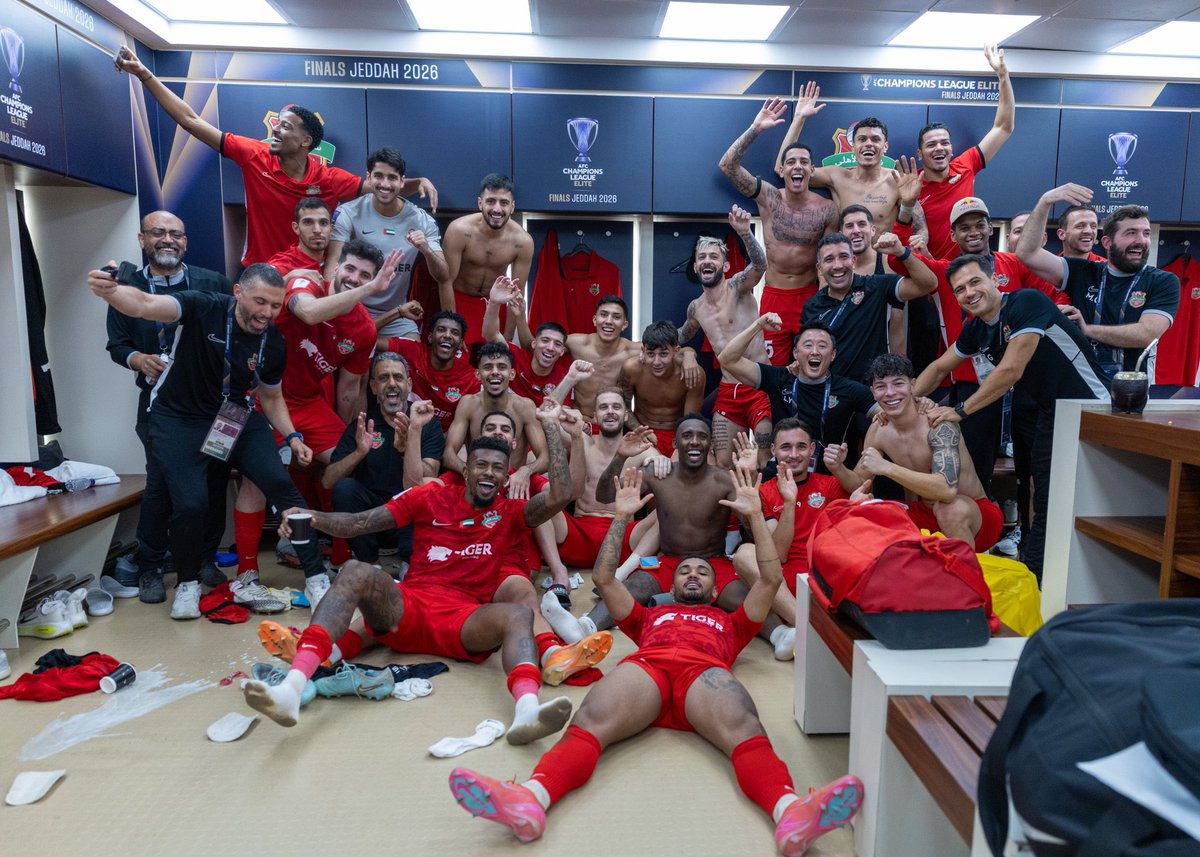 Fede Cartabia 🔟 tweet media