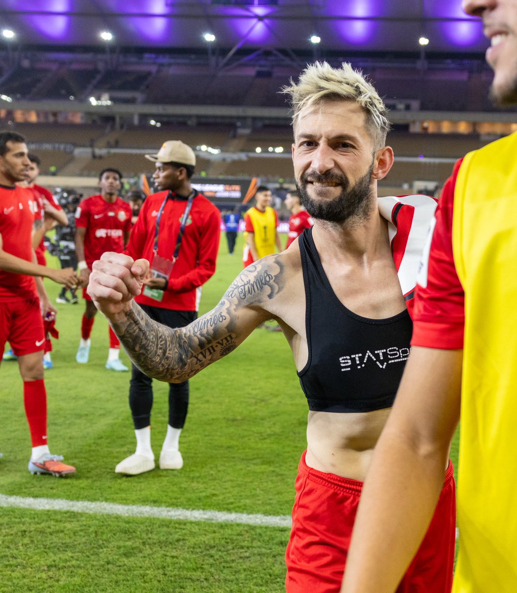 Fede Cartabia 🔟 tweet media