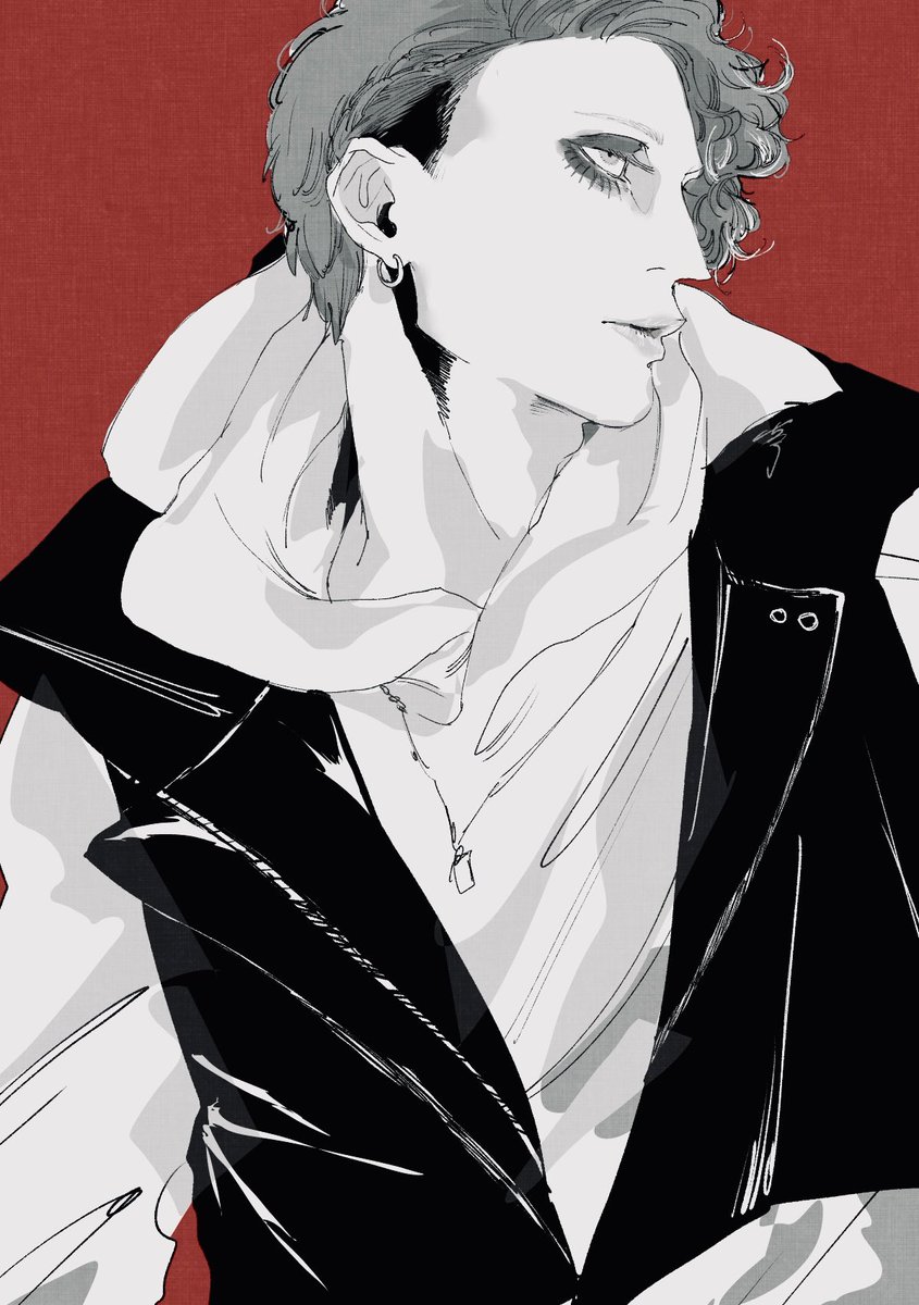 たんぽぽ屋5号✹ tweet media