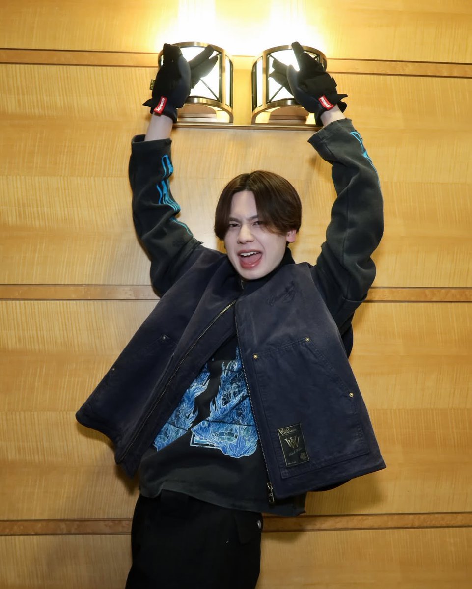 🐧 み ご 🐉 tweet media