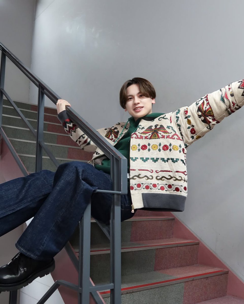 🐧 み ご 🐉 tweet media