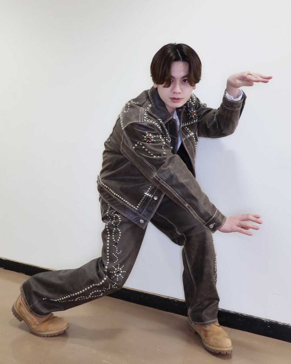 🐧 み ご 🐉 tweet media