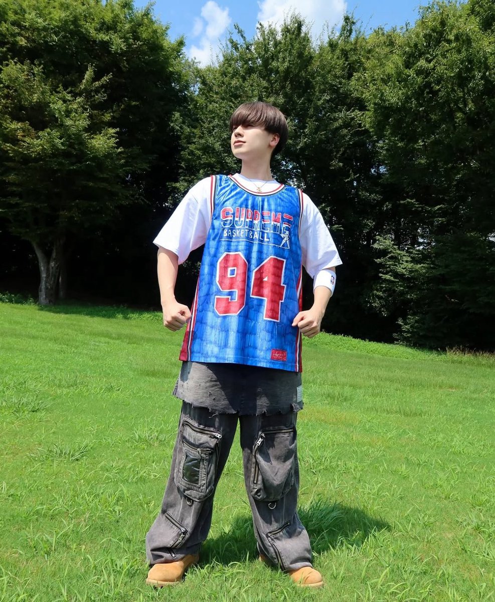 🐧 み ご 🐉 tweet media