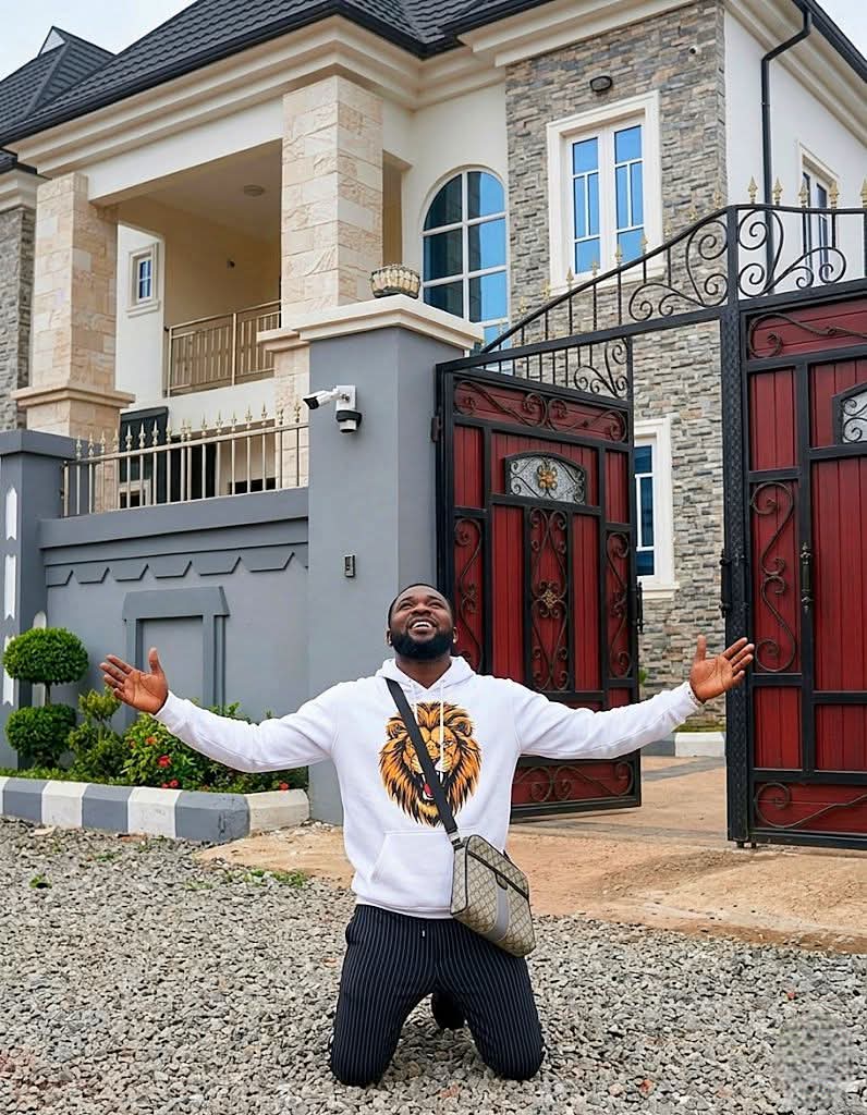 BSAT Properties tweet media