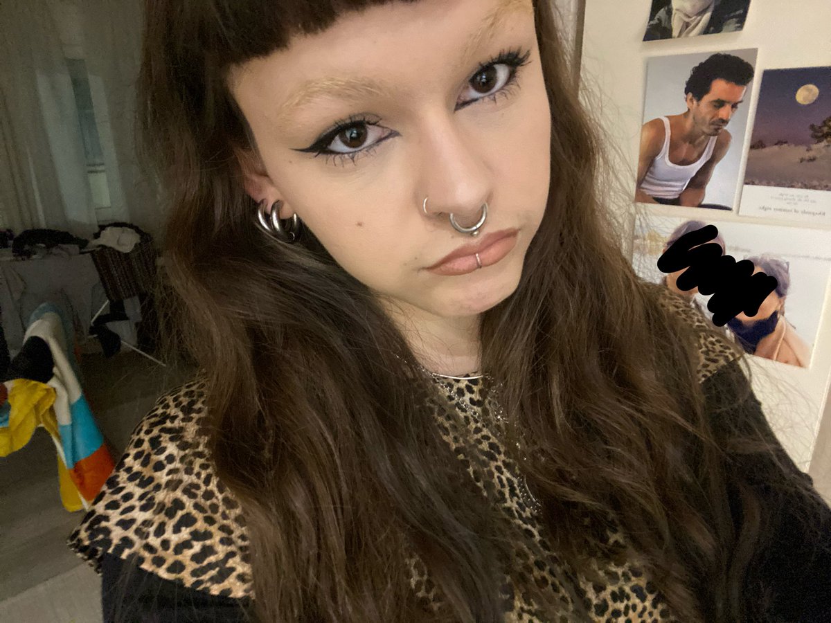 mitch tweet media