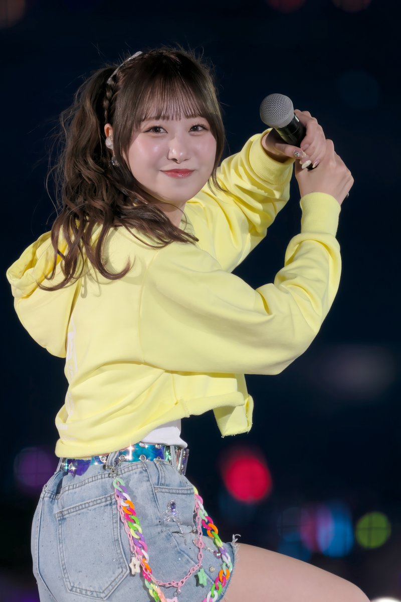 ≠みなづき tweet media