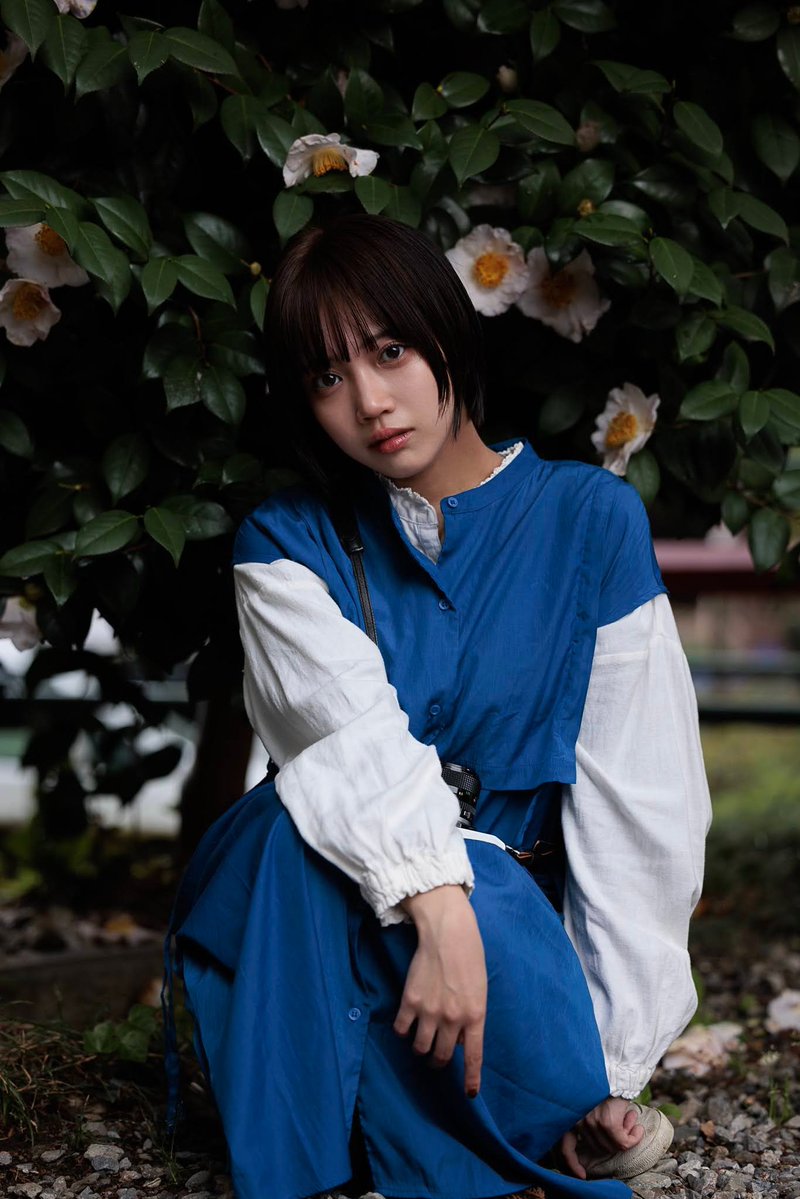 佐藤おと tweet media