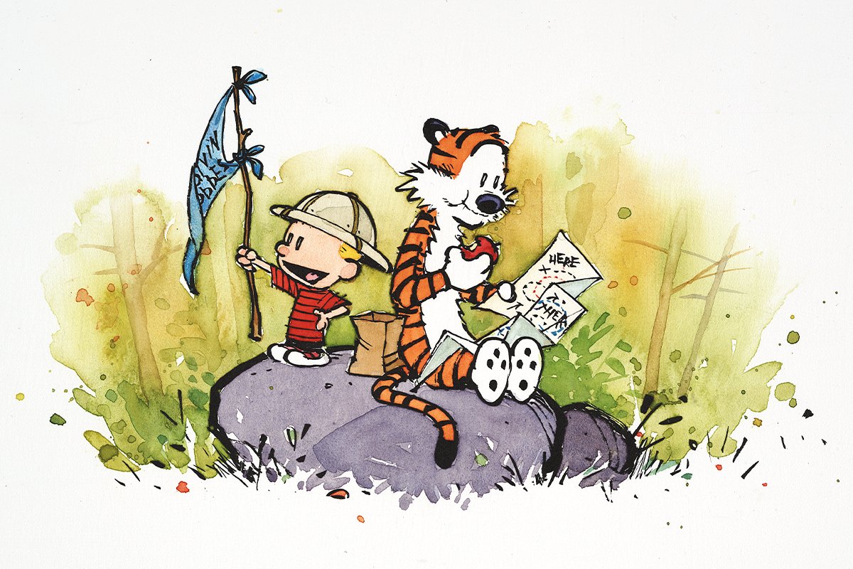 Brian Niemeier tweet media