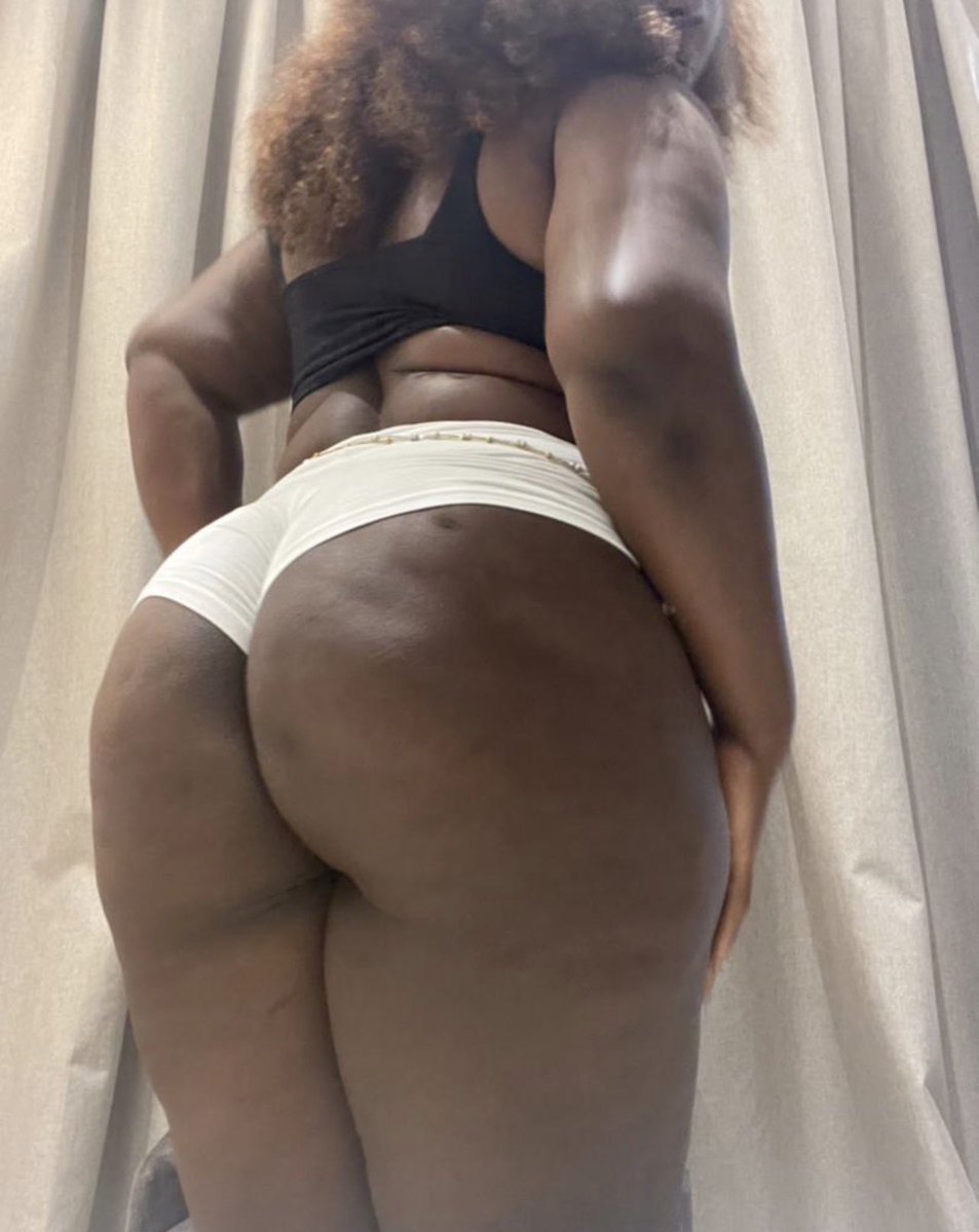 CHUBBY 🍀ADWOA💜 tweet media