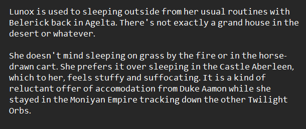 ml__lovebot's tweet image. ✉️Entry 888 #MLBB 
🌸 Lunox