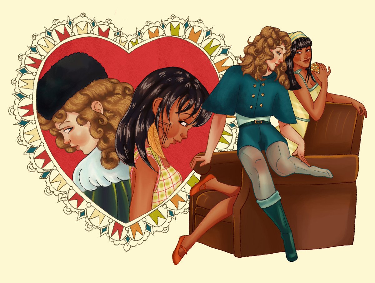 izzy🍓 tweet media