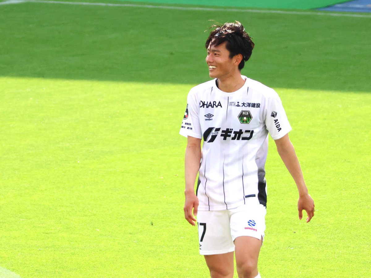 あんにん tweet media