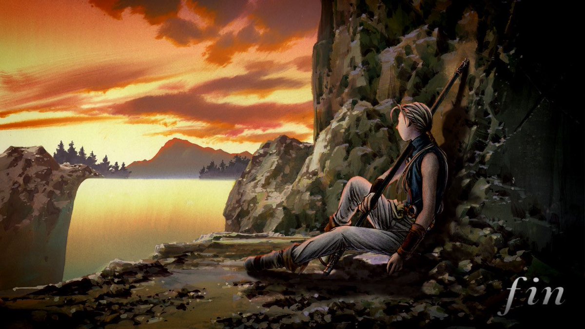 銀河🌌 tweet media