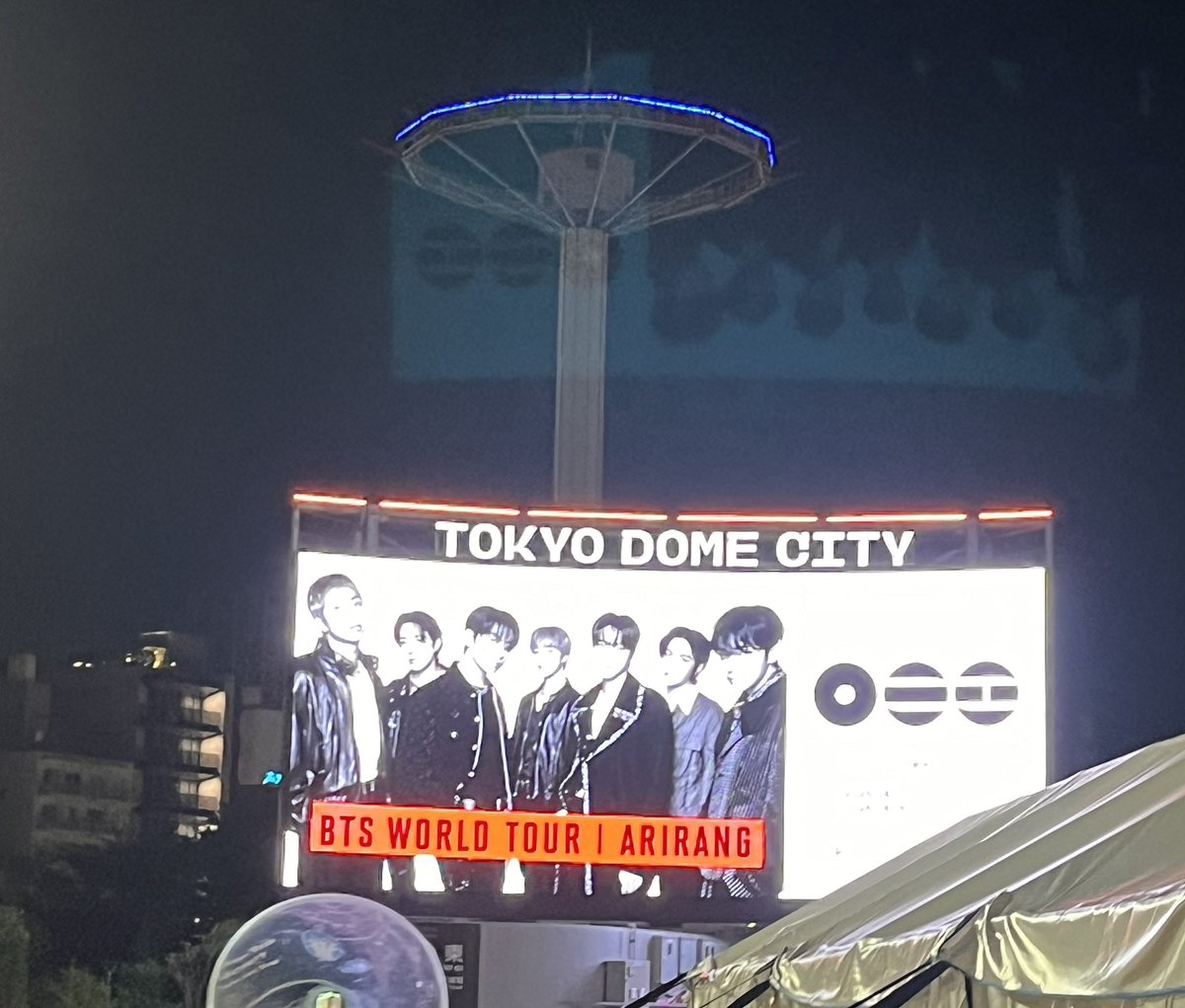 きゃおりん🐰 tweet media