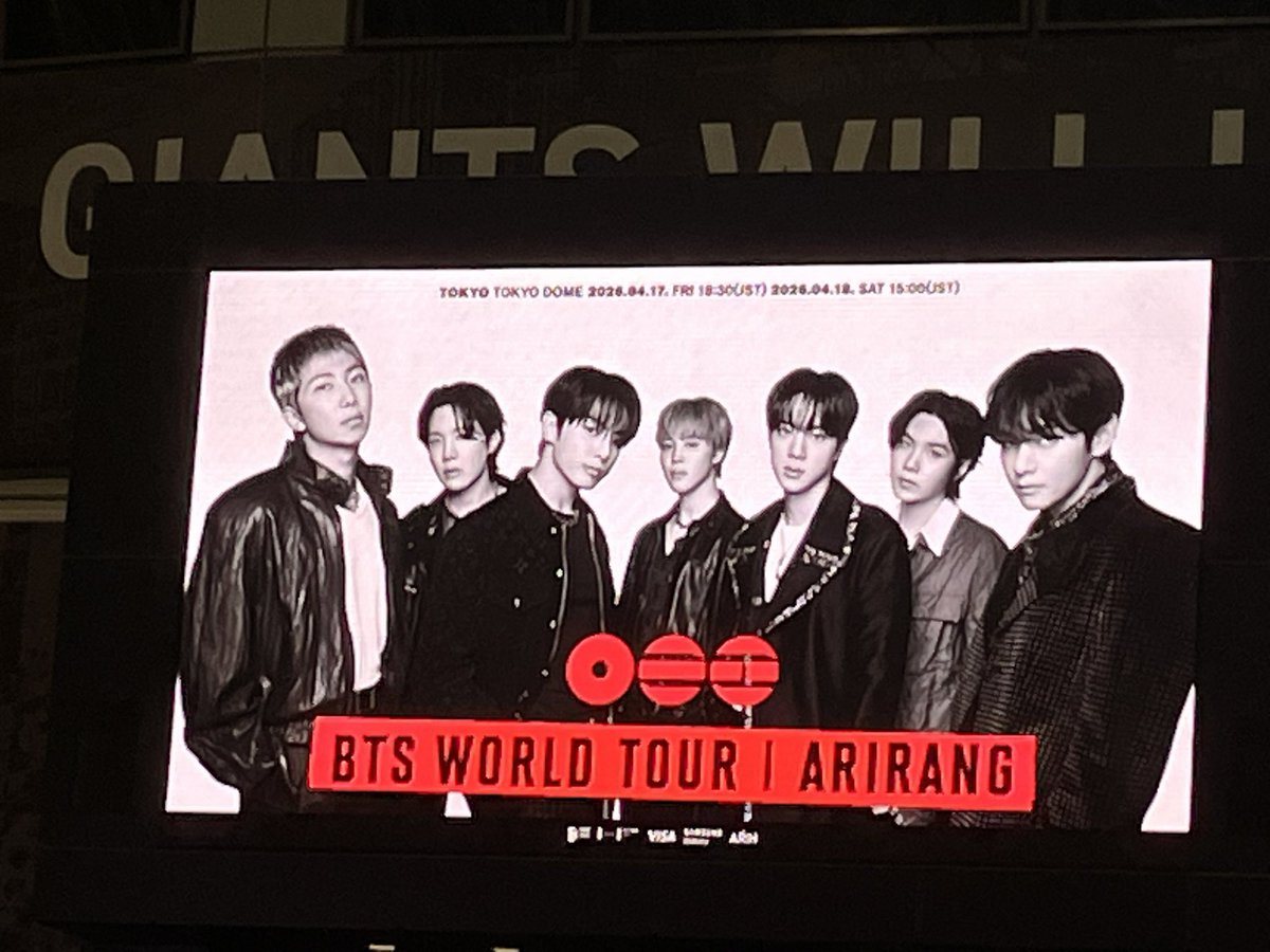 きゃおりん🐰 tweet media