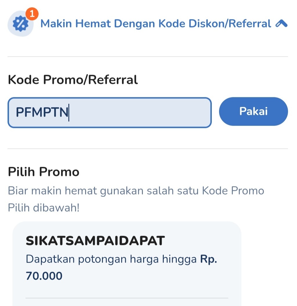 mipymurah tweet media