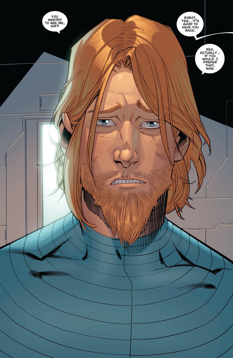 shmeegle tweet media