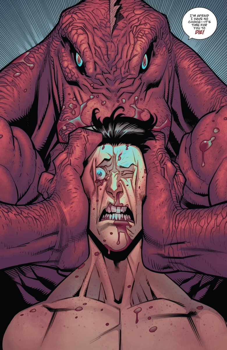 shmeegle tweet media