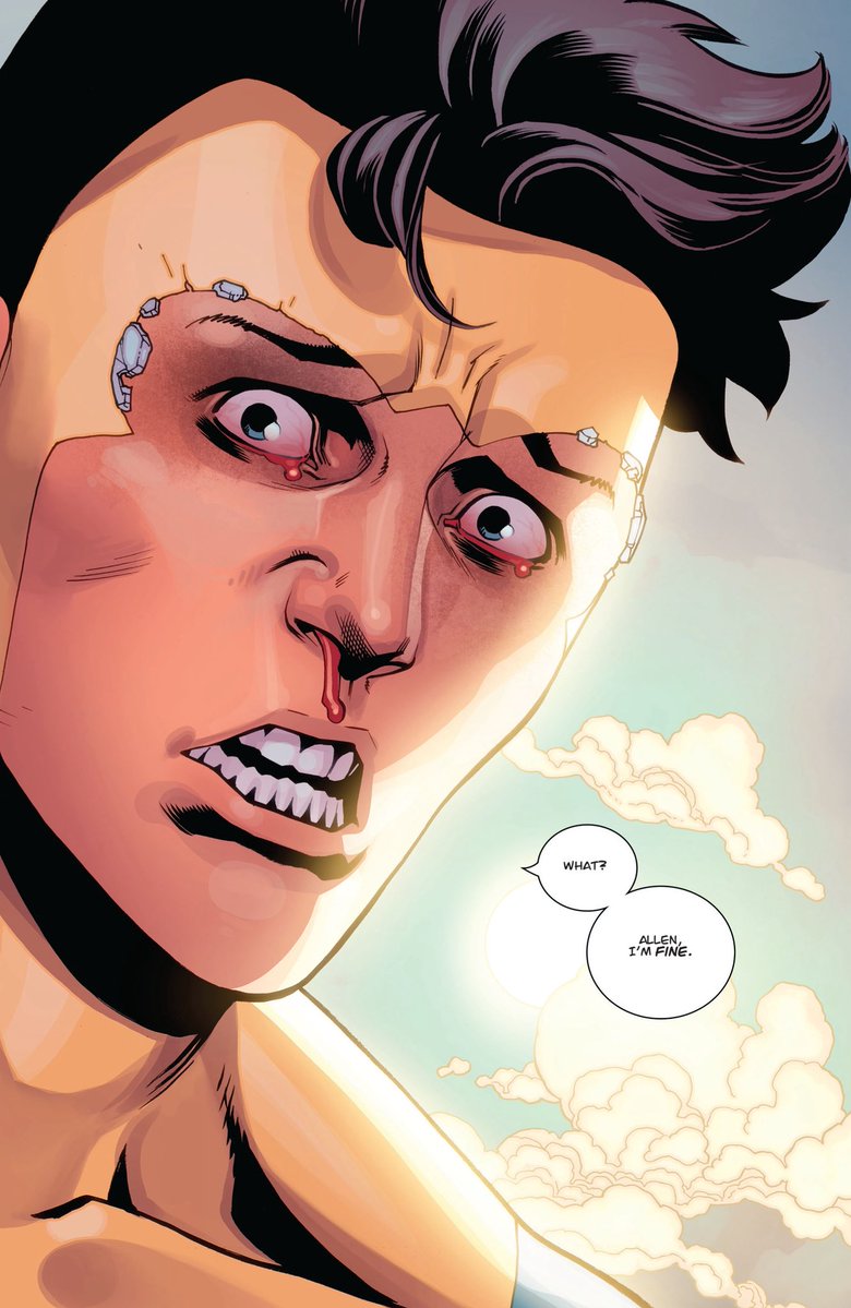 shmeegle tweet media