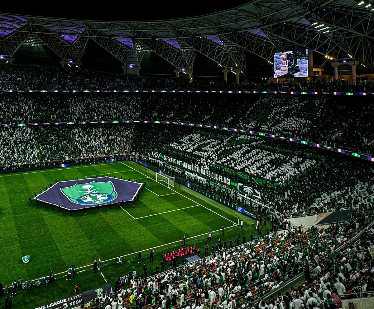 الأهلي بلس | ALAHLI PLUS tweet media